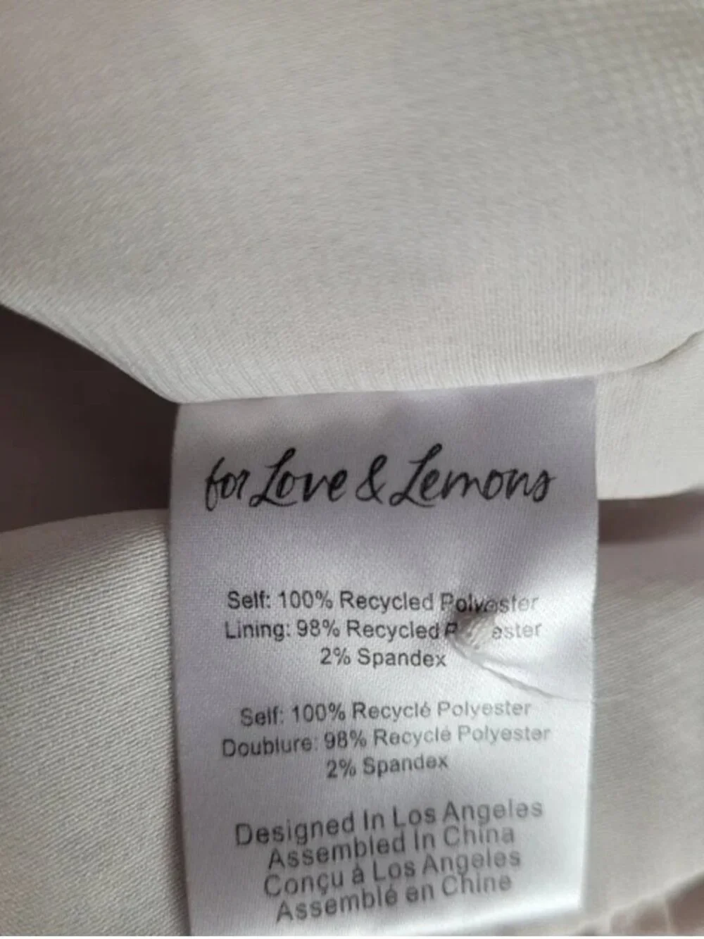 SOLD - Picture 7 of 7